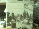 BUBA & THE SHOP ASSISTANTS 7