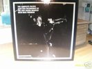 CHET BAKER RUSS FREEMAN MOSAIC BOX  LIVE PACIFIC JAZZ