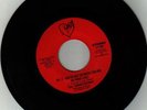 TAL ARMSTRONG on LOVE * Keb Darge spin * LISTEN