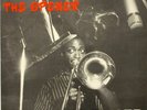 Curtis Fuller-Opener-Blue Note 1567-W.63rd-SIGNED-NM