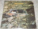 Jimmy Buffett First LP Barnaby 30093 Down To Earth