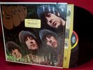 The Beatles  REVOLVER with 