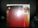 3 x lp NINE INCH NAILS THE FRAGILE SEALED RECORD VINYL