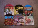 NOFX-7