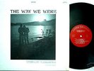 '75 private JAZZ-FUNK/SOUL LP: WILBERT LONGMIRE samples