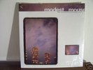 Modest Mouse Lonesome Crowded West LP 1997 NEW SEALED