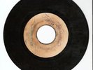 BLANK[COXSONE]/RUDE BOY PRAYER- ALTON/ZOOT & BOB MARLEY