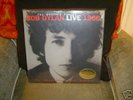 Dylan Bootleg Vol. 4 1966 Royal Albert 2 LP SEALED RARE