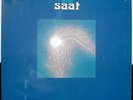 EMTIDI - SAAT KRAUT PROG PSYCH FOLK ORIG.LP
