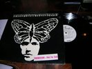 West Coast Pop Art Exp PSYCH Vol 3 Good & Evil PROMO