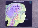 Keith Tippett Group - Dedicated to You... Vertigo Swirl