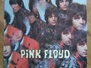 Pink Floyd 67 UK lp Piper at the Gates *STONE MINT*