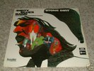DIRTY BLUES BAND stone dirt UK STATESIDE 1968 PSYCH LP
