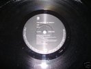 SISTERS OF MERCY,MORE POWER MIX,12