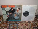 THE WHO My Generation LP 1965 MONO 1st FULLY SIGNED