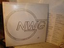 NEW WORLD GENERATION LP NWG VERY RARE MODERN SOUL