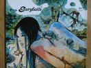 Garybaldi 1972 ITALIAN PROG lp NUDA *STONE MINT*