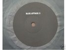 Blue Attack 3