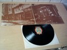 SHAPE OF THE RAIN prog , psych lp RCA NEON UK 1971 RAR