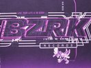 BZRK Records - Masoko Solo - Pessa Pessa (BZRK REMIXES)
