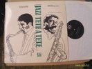 TUBBY HAYES TONY COE TETE A TETE 77 BRITISH JAZZ ORIG