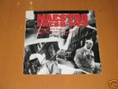 MAESTRO FRESH WES - NAAH, DIS KID CANT BE...- ORIG. LP