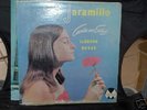 JULIO JARAMILLO 'CANTA SUS EXITOS' LLORONA'  (MO-20613)