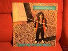BARIS MANCO DÃ¼nden BugÃ¼ne TURKISH ORIGINAL PSYCH LP 7