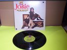 JOSIE AND THE PUSSYCATS Capitol Records TV SHOW M70 aa