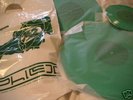 Universal Indicator Green REPHLEX 12+10+7 AFX 