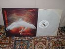 GORDON BECK TRIO Gyroscope LP 1968 MORGAN 1st Press