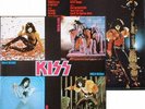 KISS - Detroit Rock City - 2LP Live