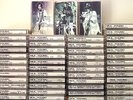 ONE TON OF NEIL YOUNG - ROCK PSYCH BLUES PUNK - COOL
