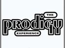 PRODIGY Experience 1st LP DOUBLE VINYL Old Skool