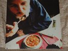 BLIND MELON   /   LP   /   SOUP   /   