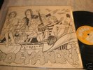 GROUP 1850 POLYANDRI DUTCH PSYCH MASTERPIECE