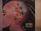 italian psych prog ELEKTRIKTUS Electronic Mind Waves