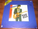 Prince NPG 