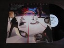 SALSOUL ORCH Disco Madness SALSOUL 2X12