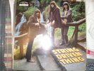 String Driven Thing RARE 1st album on CONCORD