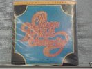 CHICAGO   CHICAGO TRANSIT AUTHORITY  MFSL LP  M-