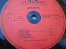 MONKEY STAR ARPADYS RARE FRENCH SYNTH BOOGIE DISCO