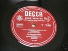 ROLLING STONES,Beggars Banquet,Decca Mono 1ST PRESSING