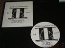 CRAZY MENTAL PRODUCTIONS  IICMP Vol.II ABDOMINAL 1st 12