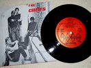 THE CHEIFS blues 7