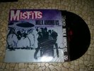 Misfits - Walk Among Us