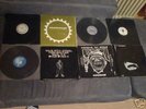 Hardcore Gabber Thunderdome Speedcore 8Vinyl Pack RAR
