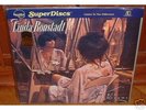 LINDA RONSTADT Simple Dreams NAUTILUS SEALED LP