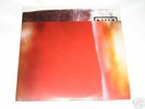 Nine Inch Nails The Fragile On Vinyl Limited ED Halo 14