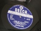 ROLLING STONES,Out Of Our Heads,Stereo1st PRESSING